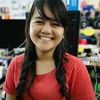 evelineiine7