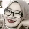 wildasanizarsanizar
