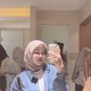 xprettypastry