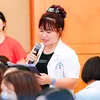 hanhtamspa123
