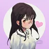 _cutiecake_