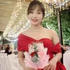 duongg_duongg20