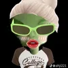 .thochuche1