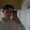 larswien_