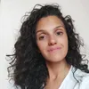 marieevain