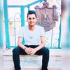 usern17aenyk5x