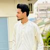 ch_talha_official4