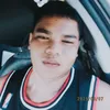 zhirseven