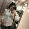 vievie__icha