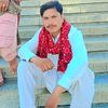 hajimazharnawabkhail