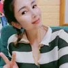 bule_shop
