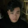 ntnhan1512