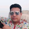 mr_sagar050official