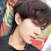 huynhnguyenminhnhan