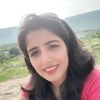 rashmimanghwani