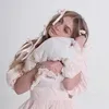 l0ve96e