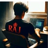 its_me_raj0206