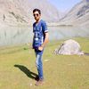 jamilshadabkhan