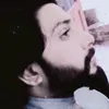 userbsh6t9p7ww