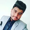 muhammadkhaqancha