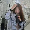 chambui216