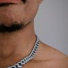 tattooed_pastor