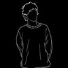 user102011551