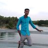 user199252782