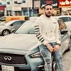 ahmedaldoksh_