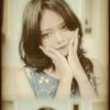 stwbrrgirl