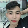 tuankhanh_k02