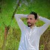 ayazkhanfixitmardan1