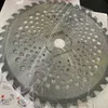 minhhuong104