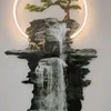 trongbui11