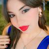 ghoufrane318