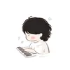 yoonhae0903