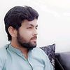 muhmmanduzair