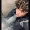 youri0412