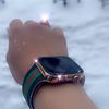 user87439796ya.allah
