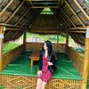 hninlei4