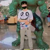 machmallo0
