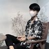 phanuwat_bt