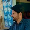 sajidmehmood.786
