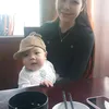 miubon6