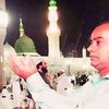 muhammadakramansa8
