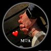 user517358818