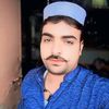 mumtazbacha1