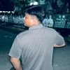 nabil_asekku