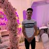 abdou_kherrif