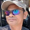 bejobandardegan